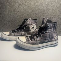 Converse Chuck Taylor All Star Gr. 37.5