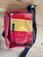 Freitag Tasche G5.1