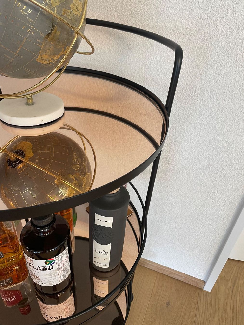Valises & Sacs: Bar – D'occasion à Dietwil par fio_5j9g 1