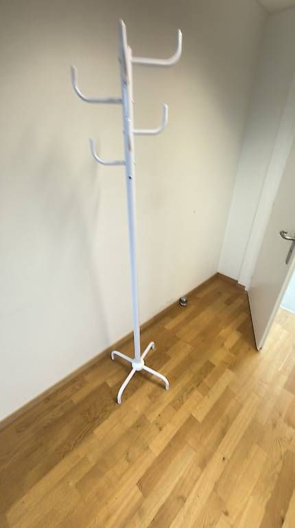 Scrivanie: Büro Möbel zu Verkaufen  – Usato da Oberglatt ZH venduto da max_kr2w 3