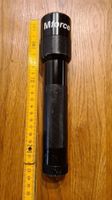 Mforce Taschenlampe