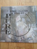 Vinyl Pure Records