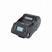 Sewoo LK P12II Beleg und Etiketten Drucker - BT & USB