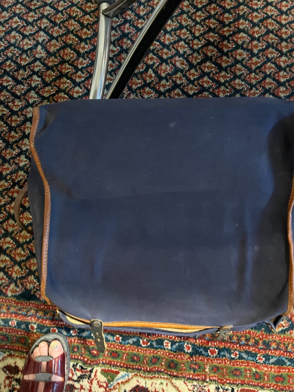 Hohner Musikinstrumente: Handorgel – Gebraucht aus Ettingen von dar_rqn6 6