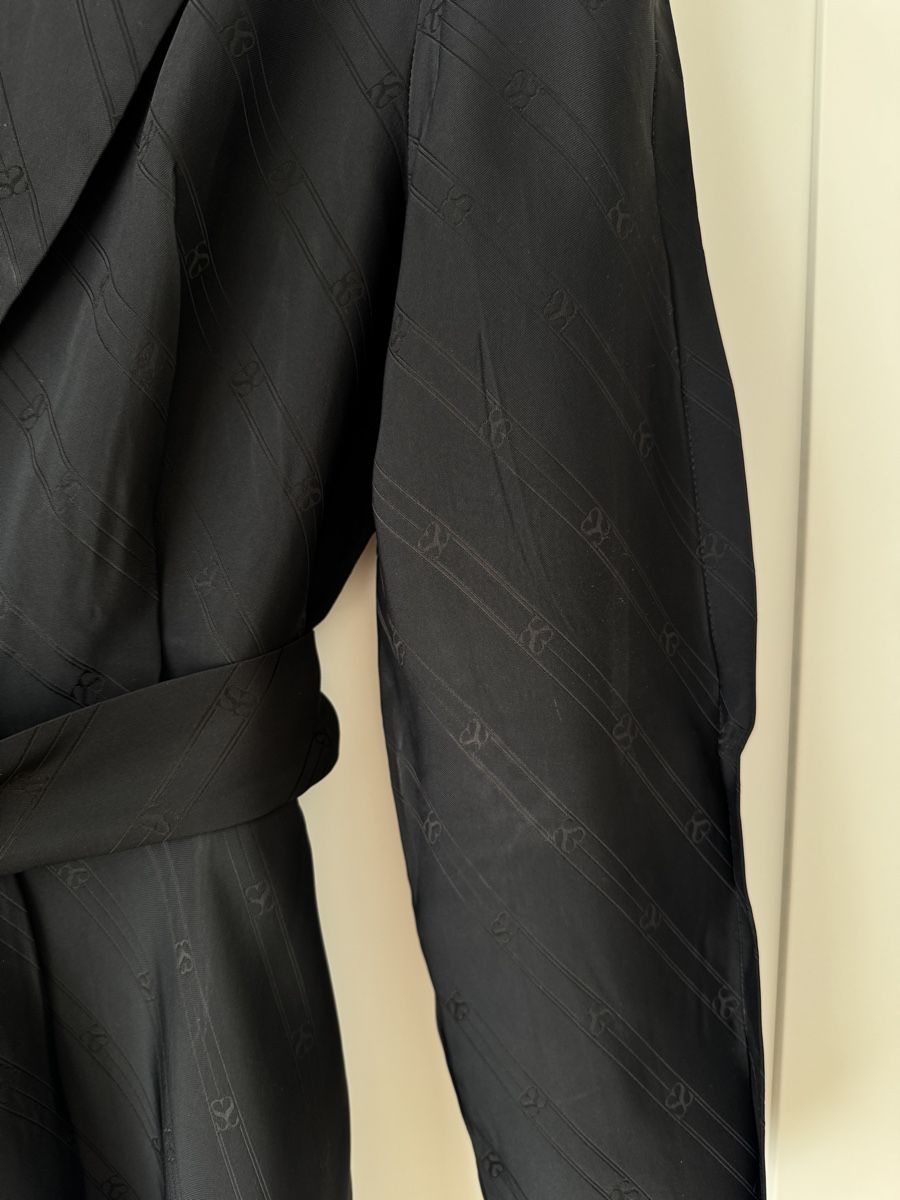 Sandro Vestiti: Sandro Kleid – Usato da Zürich venduto da m_secondhand 2