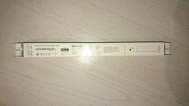 6 Stk. EVG 49 Watt Dimmbar.Topqualität (CH) NEU