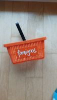 Migros Spiel Einkaufskorb
