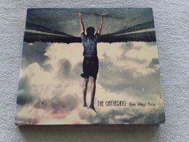 The Gathering - West Pole