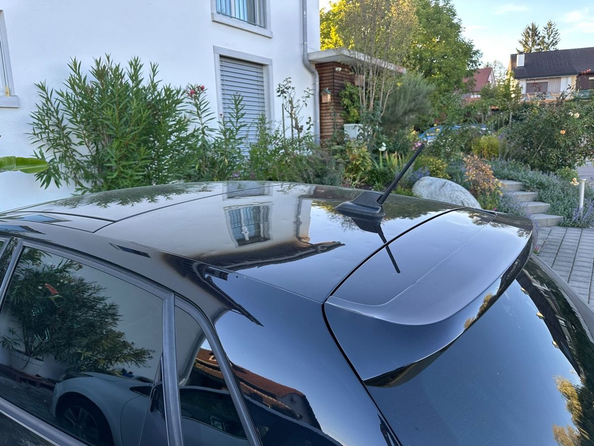 VW Autos: VW Polo GTI – Gebraucht aus Regensdorf von Hi_h6pz 8