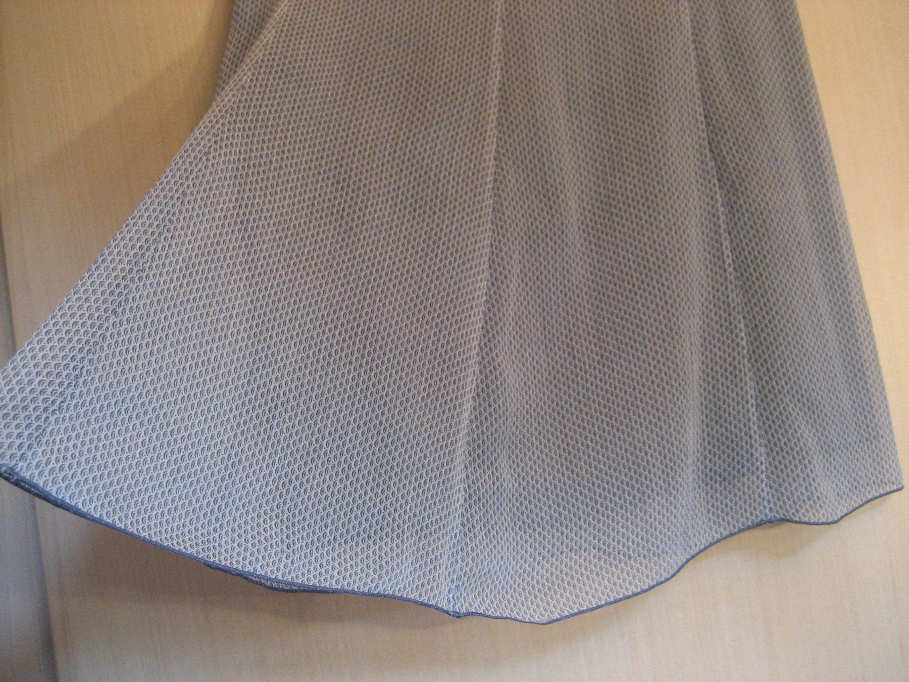 Gonne: Jupe Street One taille 36 – Nuovo (secondo la descrizione) da Delémont venduto da marryb 1