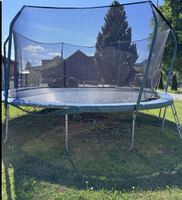 Trampoline Gonser 430 cm