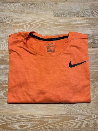Nike Dri fit Sport t-shirt