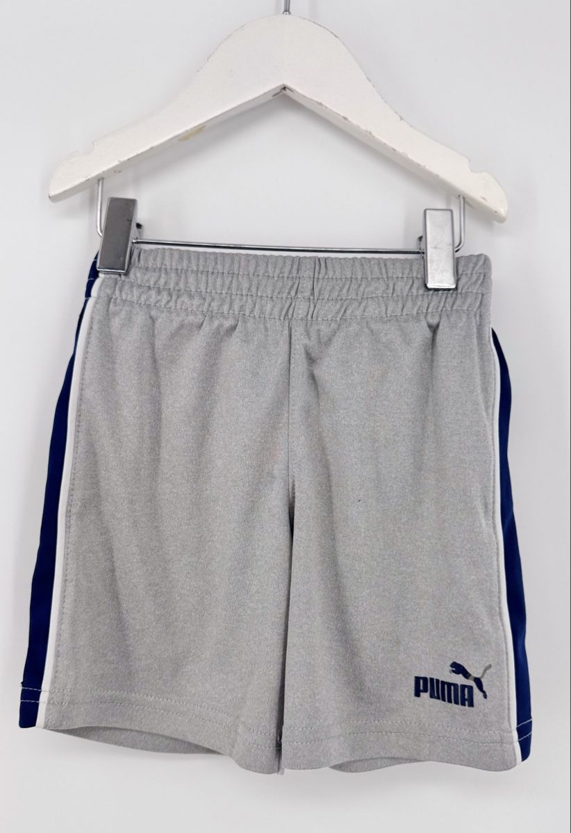 Puma Lotti & Set di vestiti: # BOY - Trainingsset Gr. 92 - PUMA # – Usato da Bolligen venduto da secondhand-with-love 2