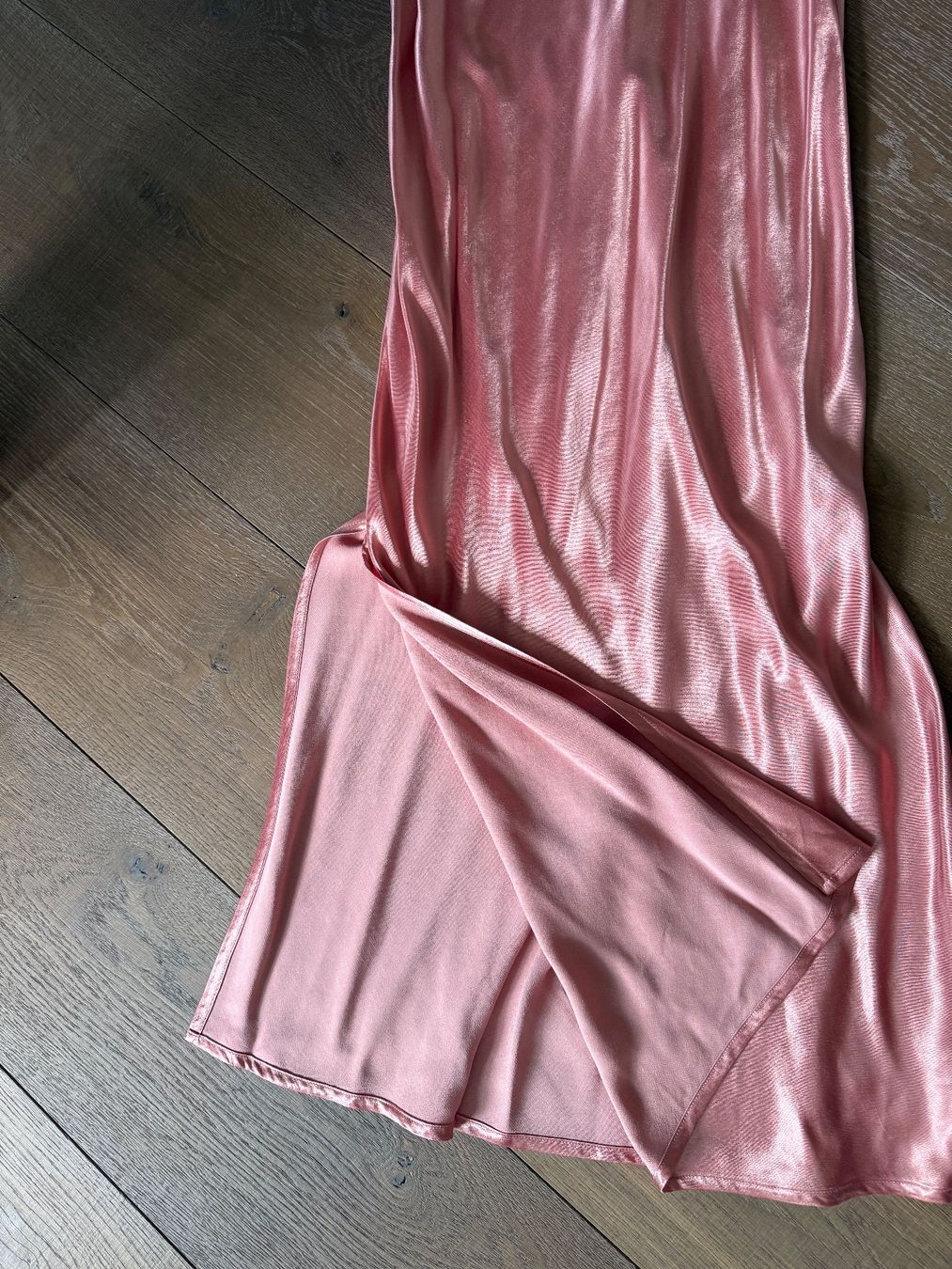 Superdry Vestiti: Edles Partykleid von Superdry Gr. 36 – Usato da Nussbaumen TG venduto da Purzel63 2
