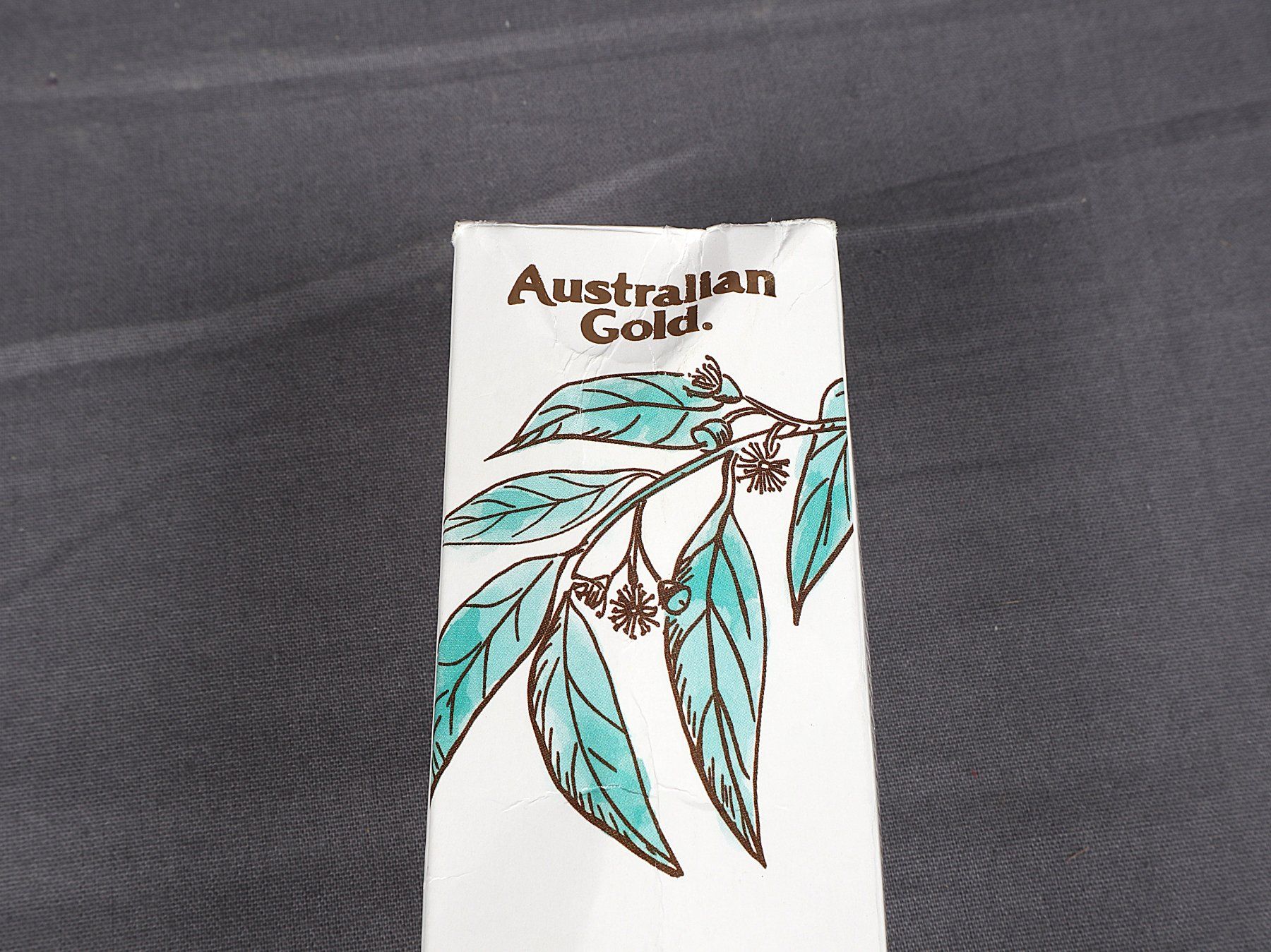 Protection solaire: AUSTRALIANGOLD Botanical sunscreen 50 – Neuf (Voir description) à Steinen par Restwert_Steinen 8