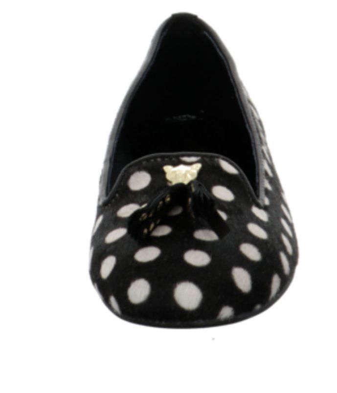 Marc Cain Scarpe da donna: Marc Cain - Eleganter Ballerina Gr 38 – Nuovo e nell'imballaggio originale da Volketswil venduto da praxis12 3