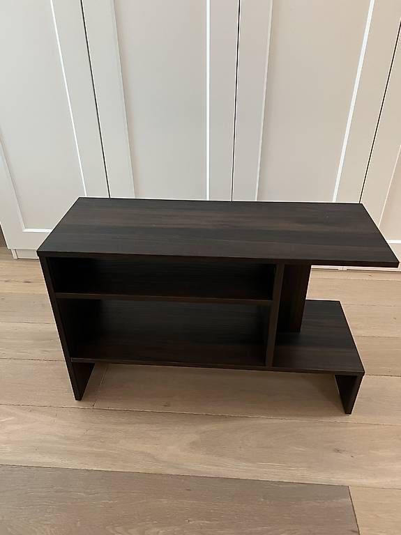 Tavoli: IKEA Holmerud Beistelltisch – Usato da Zürich venduto da oli_wn82 1