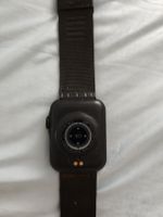 smarty Swatch 2.0 SmartWatch klein