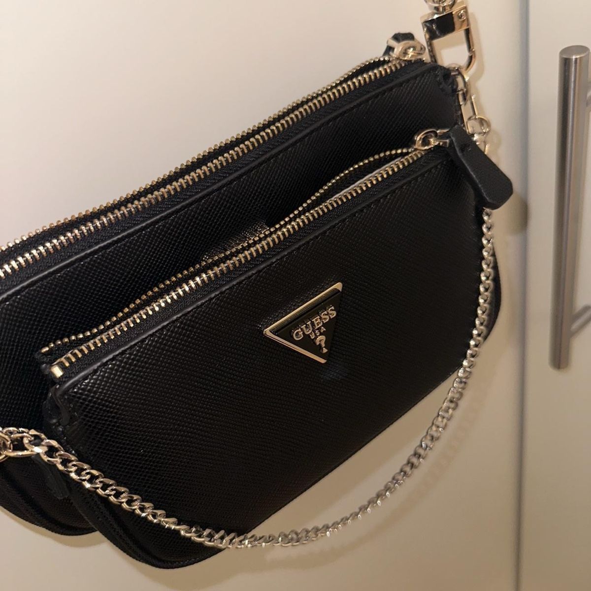 Guess Taschen für Damen: Guess Tasche – Neu (gemäss Beschreibung) aus Sempach von sar_j5jz 3