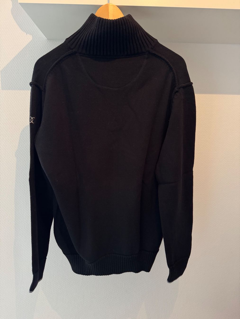 Maglioni & Felpe: Swiss Ski Pullover – Nuovo (secondo la descrizione) da Zürich venduto da maj_x5cp 3