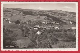 MASEIN, FOTOKARTE 1939