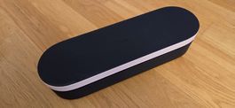 Dyson Airwrap Aufbewahrungsbox