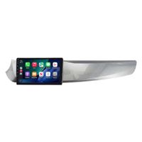 Alfa Giulietta Autoradio Carplay Android 2010-2014