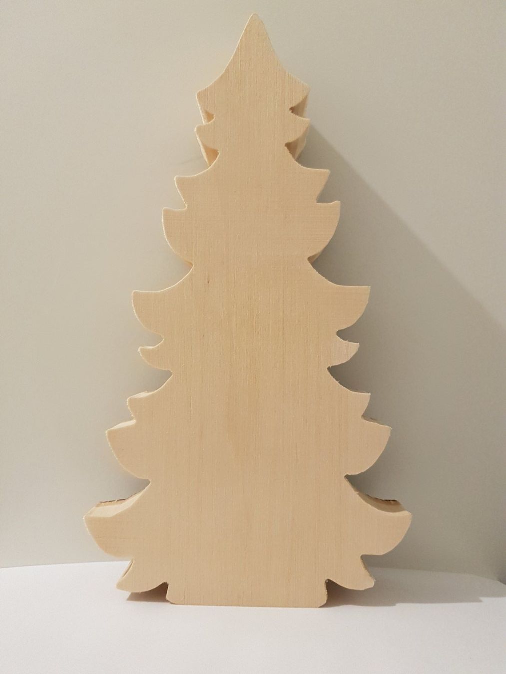Alle Dekorationen: Weihnachtsdeko / Tannenbaum / Krippe – Neu (gemäss Beschreibung) aus Brunnen von kent03 2