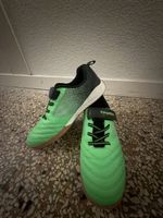 Kangaroos wie neu Hallenturnschuhe Sneakers 35