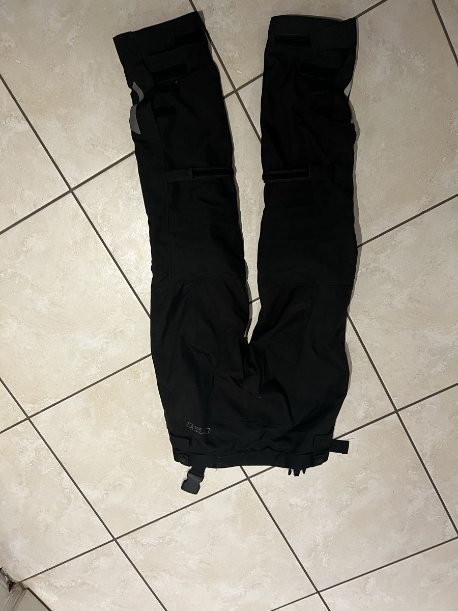 FLM Kleiderpakete: FLM Motorrad Kleidung Set Grösse M – Neu (gemäss Beschreibung) aus Flumenthal von dll_8vb5 7