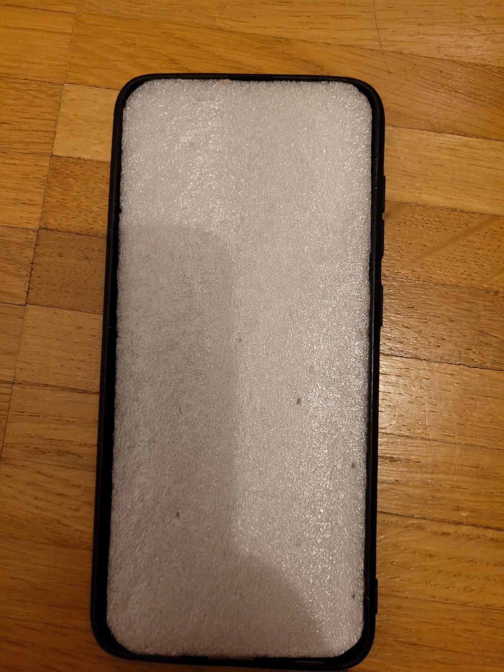 Samsung Cover & Protezioni schermo: Coque Samsung Galaxy A70, Daniel Ricciardo – Nuovo (secondo la descrizione) da Villars-sur-Glâne venduto da m66_dch5 2