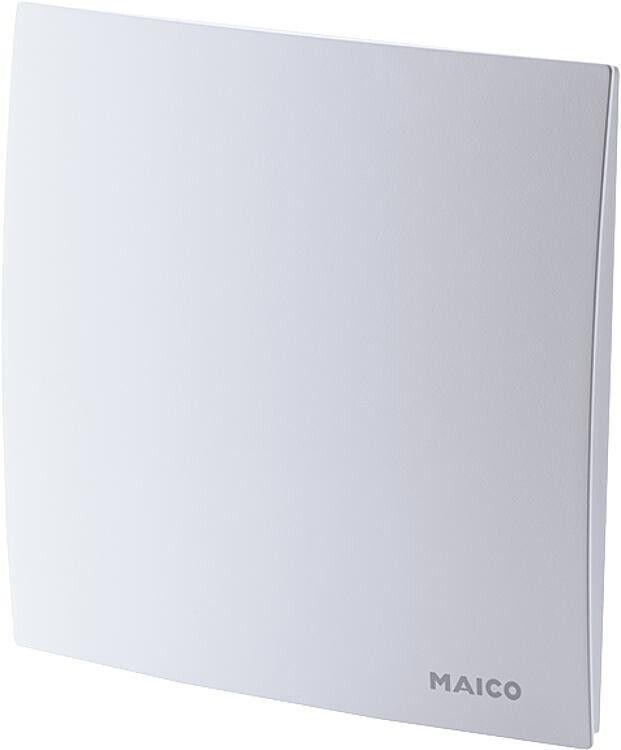 Helios Ventilatoren: Maico ER-AH Abdeckung Ventilatoreinsatz – Neu und originalverpackt aus Bottighofen von zaap