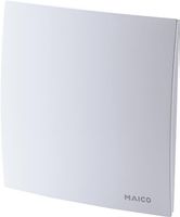 Maico ER-AH Abdeckung Ventilatoreinsatz