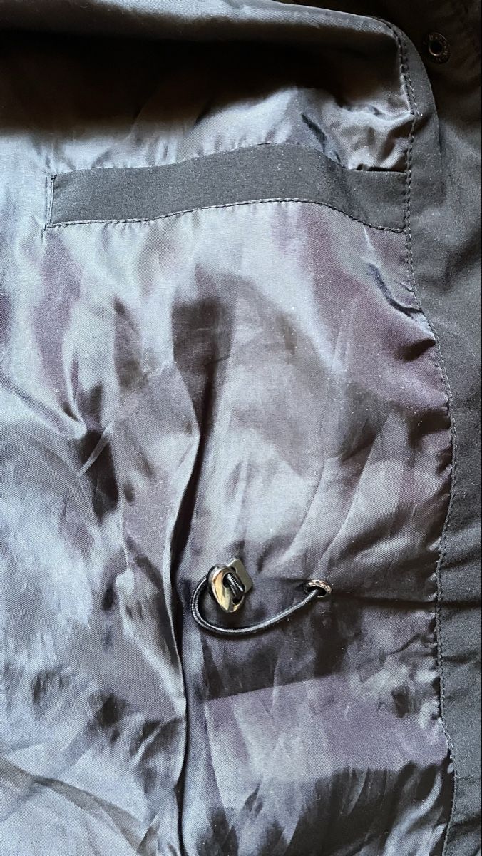 C&A Jacken: Canda Softshell Jacke, Grösse 42 – Gebraucht aus Schaffhausen von sun_k7nm 6