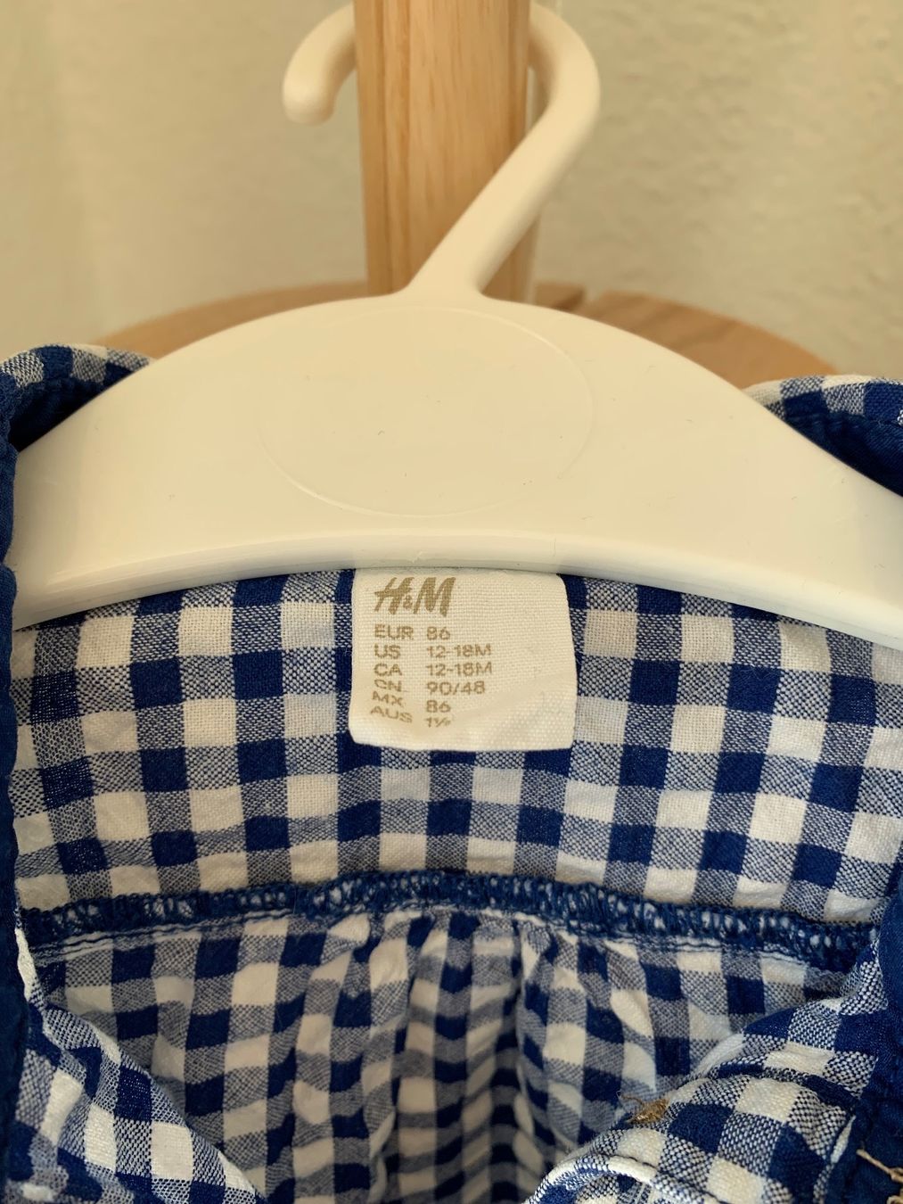 Robes et jupes: Kleid 86 – D'occasion à Wolfhausen par ladrona 1