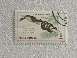 SALE ! Romania Briefmarken ab 1 CHF (Gratis-Versand)