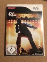 Def Jam Rapstar für Nintendo Wii