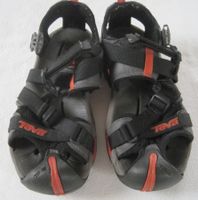 Teva Outdoorsandalen / Trekkingsandalen – Grösse ca. 41-42