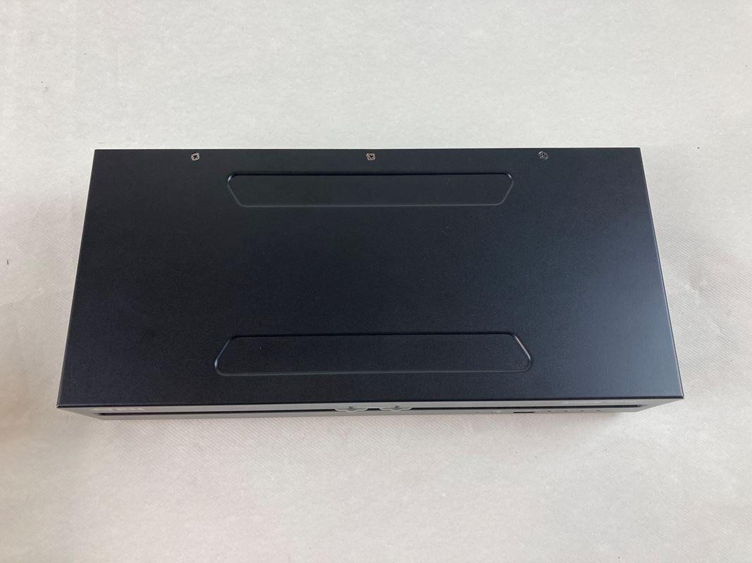Hub & Switch: ATEN | 2-Port USB HDMI Dual Display | KVM Switch – Nuovo (secondo la descrizione) da Wittenbach venduto da Restwert_St-Gallen