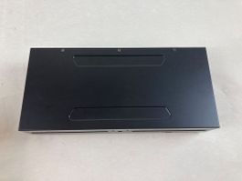 ATEN | 2-Port USB HDMI Dual Display | KVM Switch