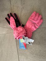 Gant hiver enfant  128 - 140