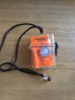Midi Pop Swatch AQUAFUN (PMK122)