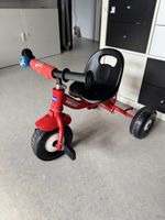 Ducati Chicco Dreirad für Kinder