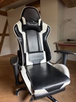 Gaming Stuhl