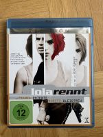 Lola rennt - X-Edition - Blu-ray