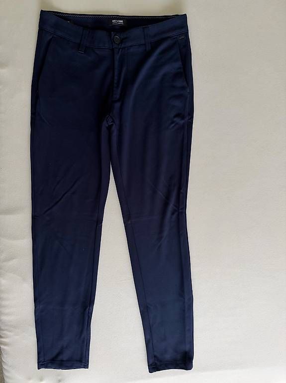 Pantaloni: Only & Sons Hose 31/32 – Usato da Cham venduto da selinjoe