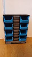 Aufbewahrungsbox