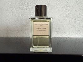Fig Infusion Essential Parfums