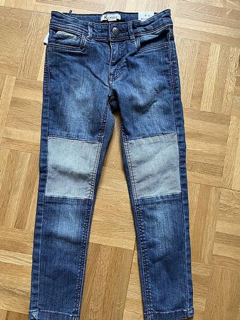 Neuf Jean Kookai taille 116 6 ans 