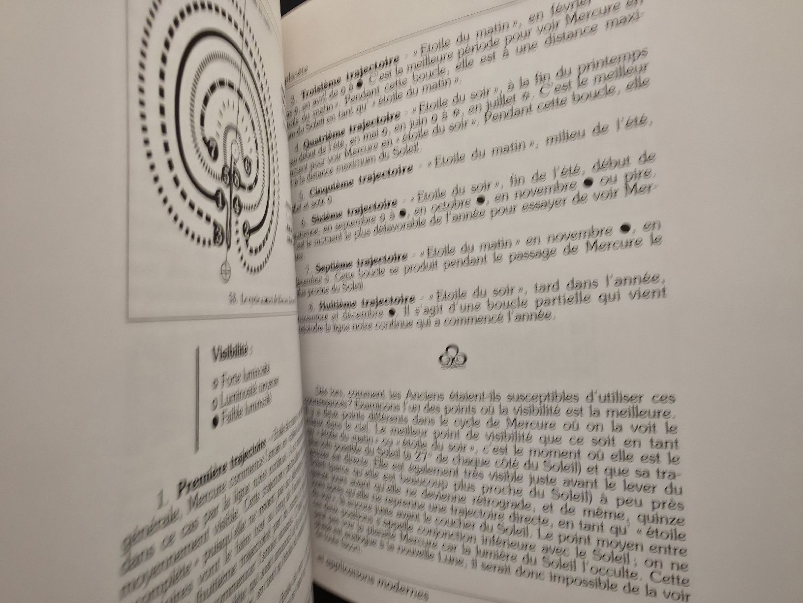 Bücher: Labyrinthes Sig Lonegren Dangles – Neu (gemäss Beschreibung) aus Montreux von Edelweissgirl_64 5
